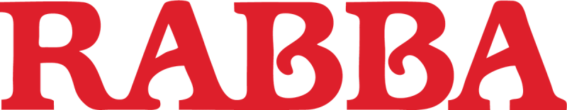 Rabba Fine Foods logo
