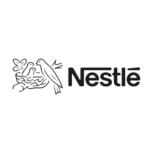 nes