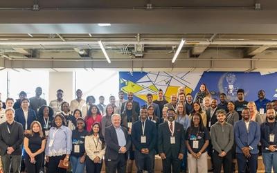 Ottawa Responsible AI Summit