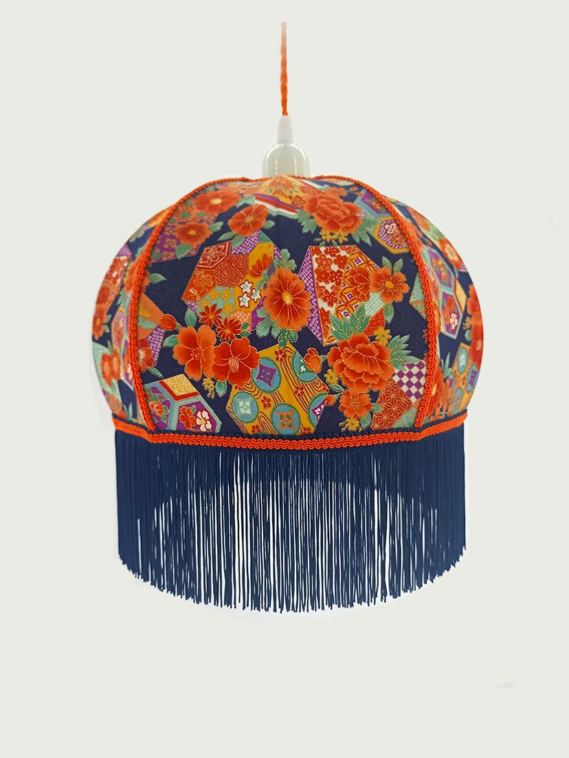 Image representing a link for Abat-jour