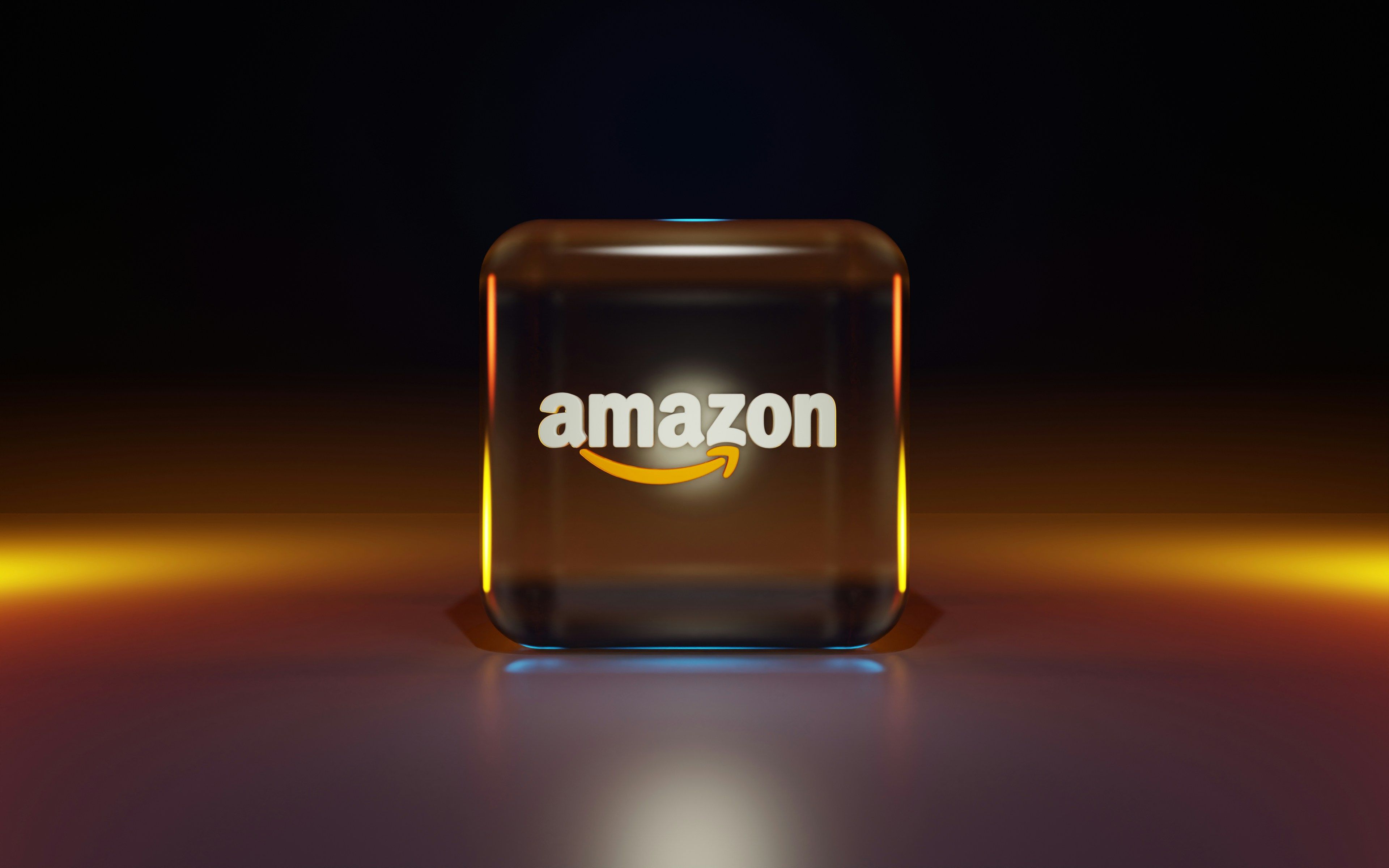 How to Set Up an Amazon Account Without a Phone Number