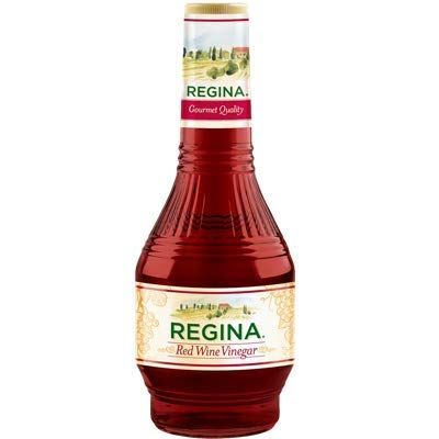 Red Wine Vinegar
