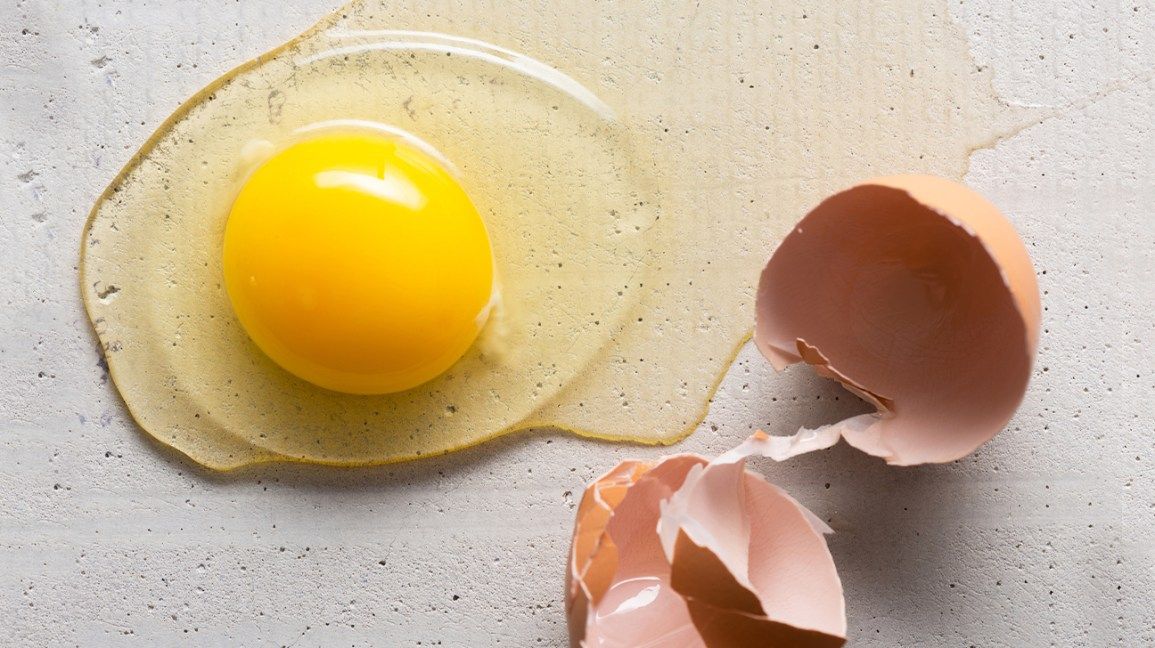 Eggs