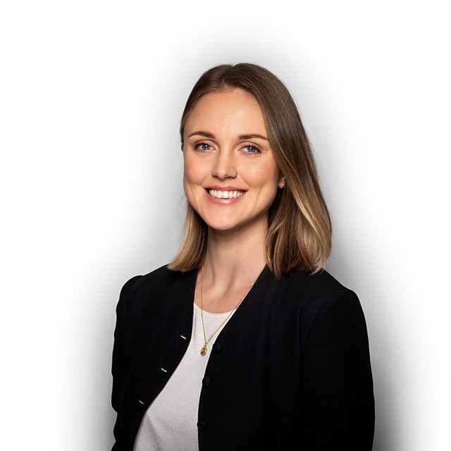 Foto av Sara Guribye