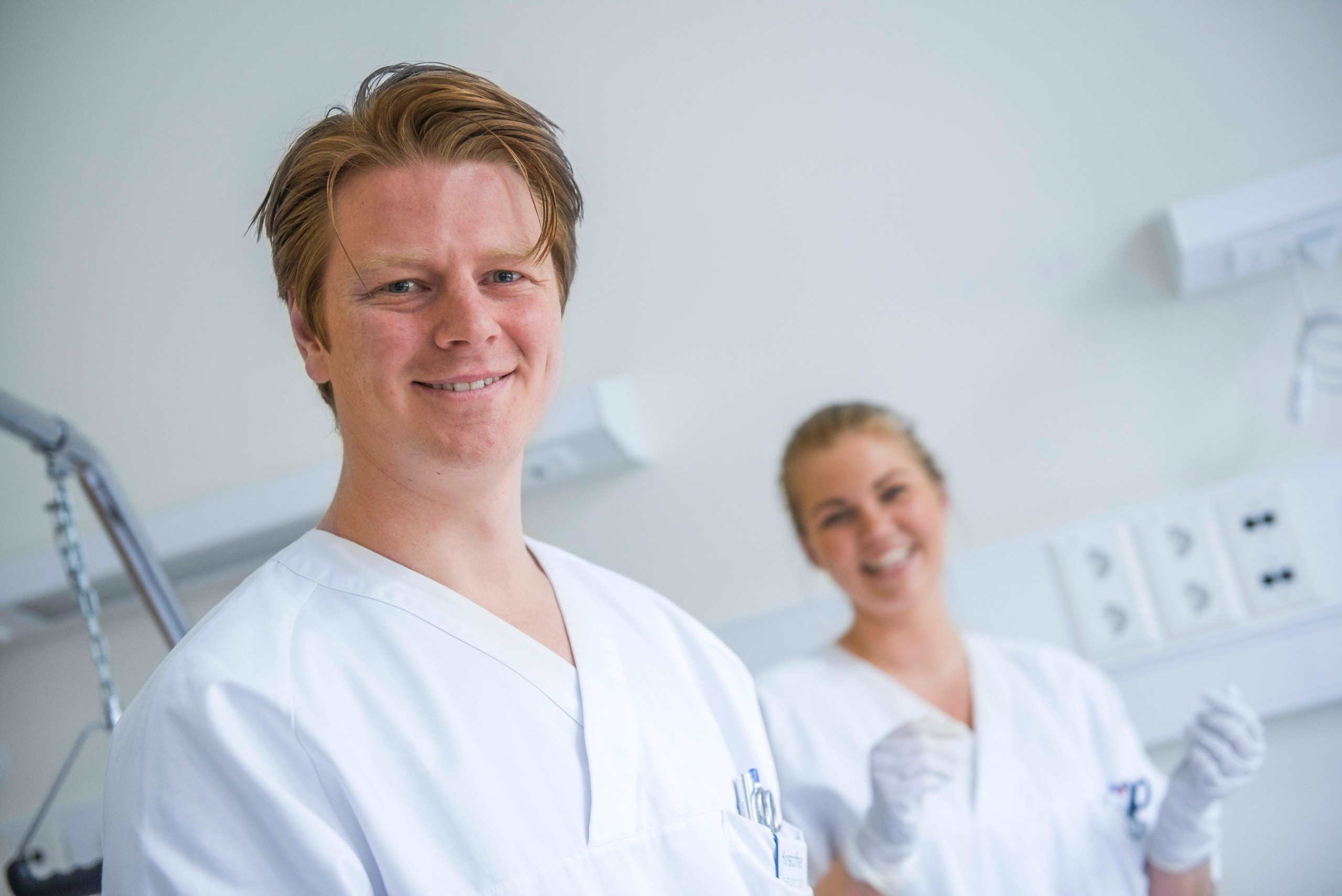 Hjelp oss å lage bedre læringsressurser