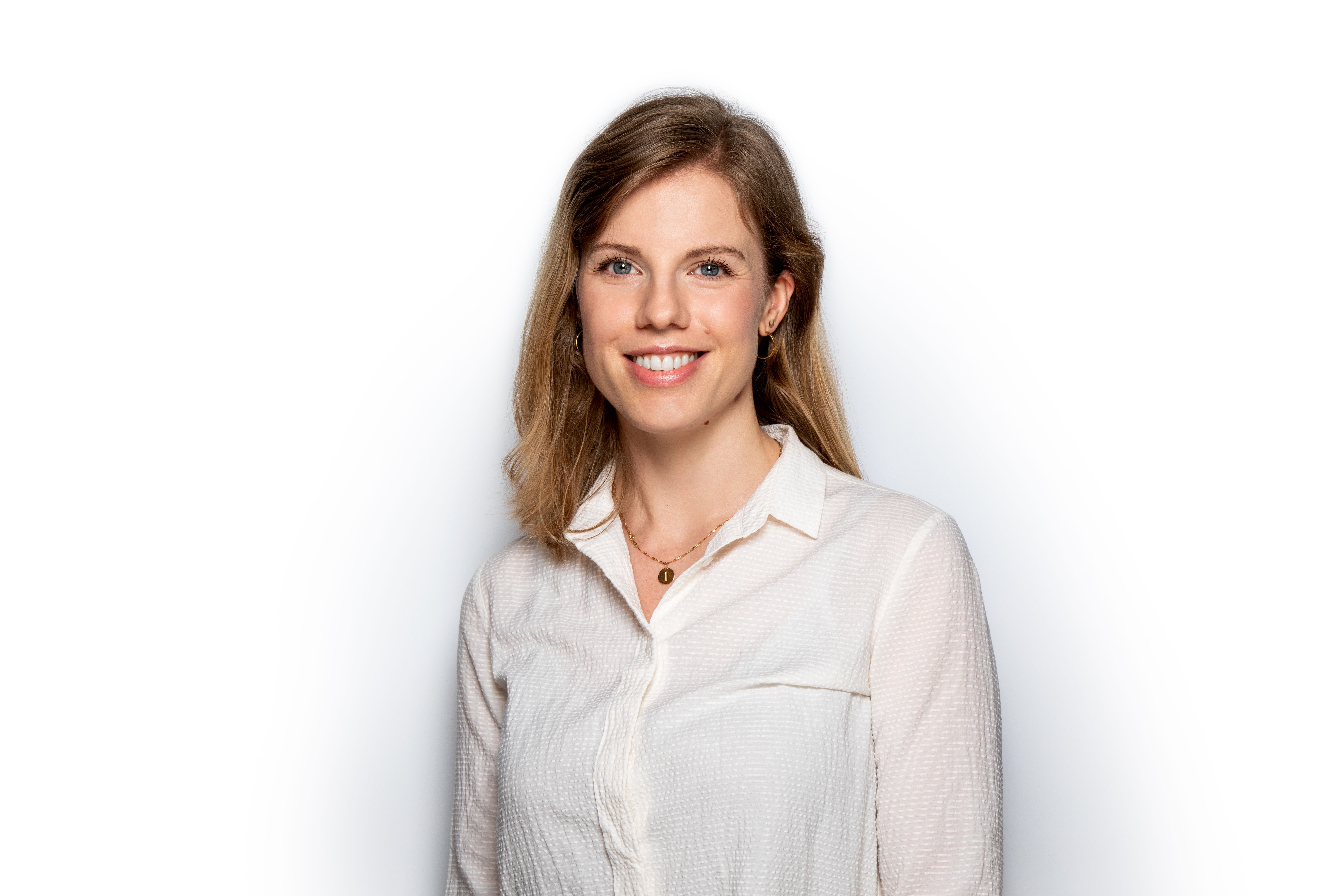 Foto av Ida Charlotte Grændsen