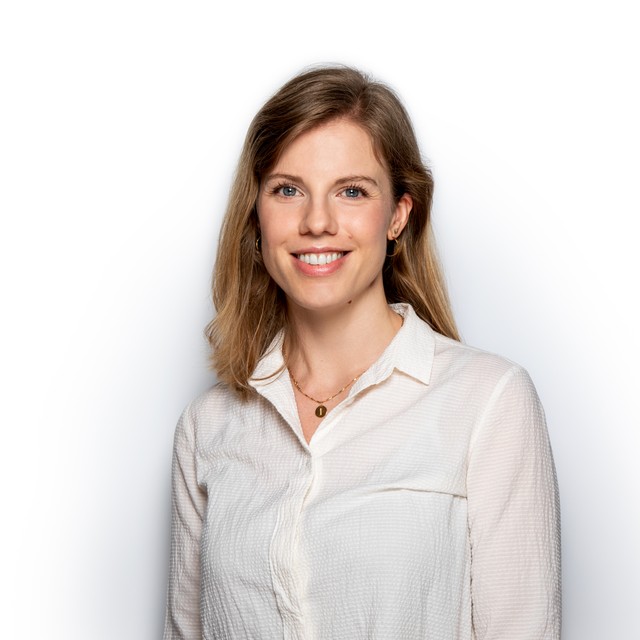 Foto av Ida Charlotte Grændsen
