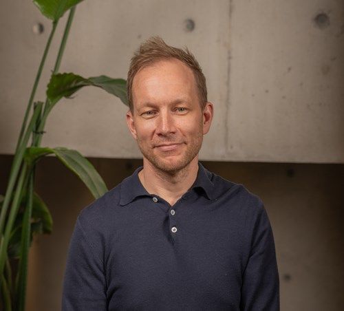 Foto av Kristian Harerud Aa