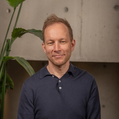 Foto av Kristian Harerud Aa