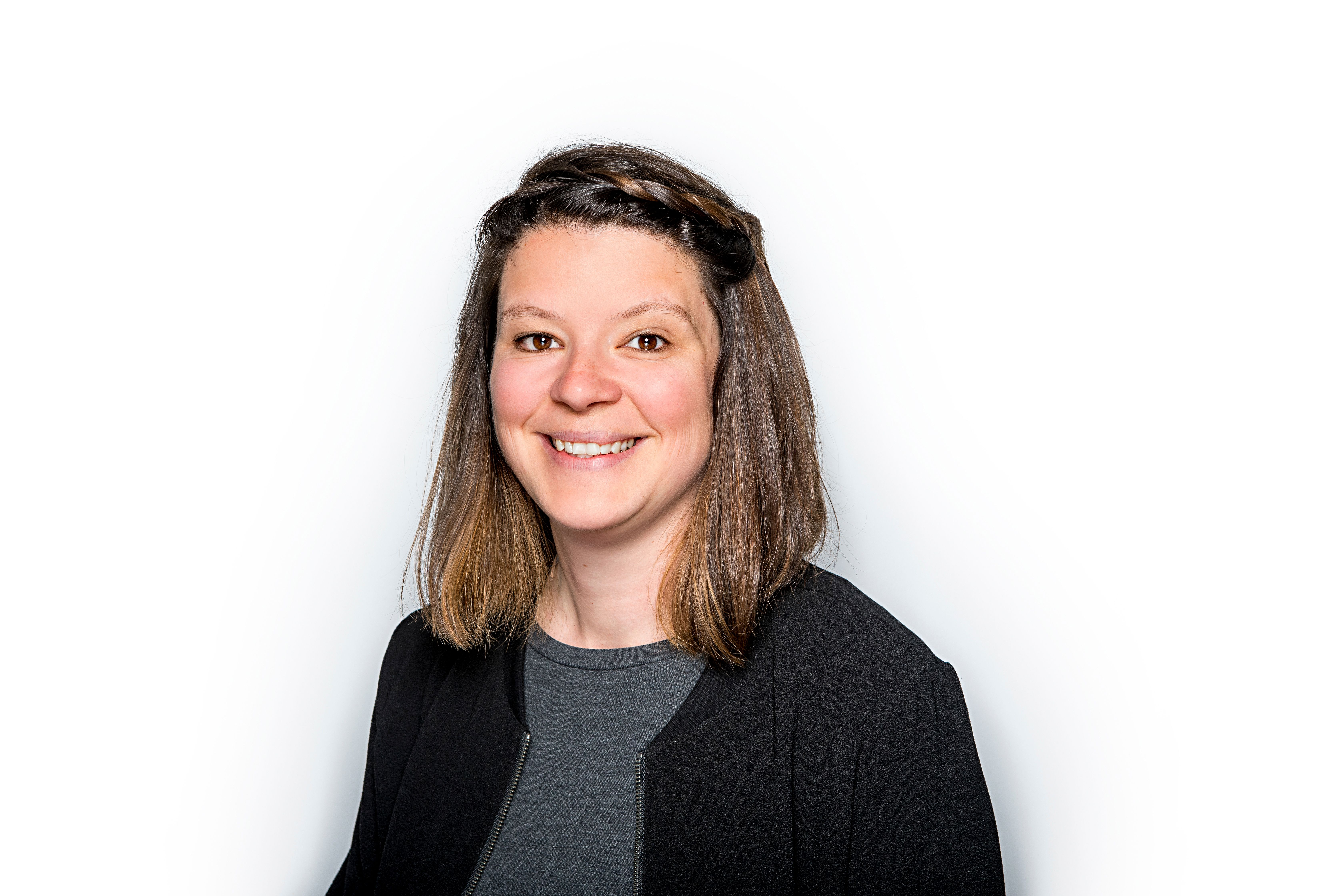 Foto av  Lena Winsnes Solem