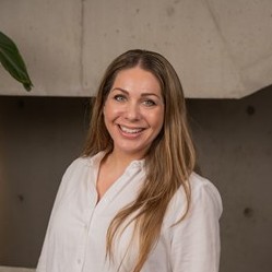 Foto av Karin Wikstrøm