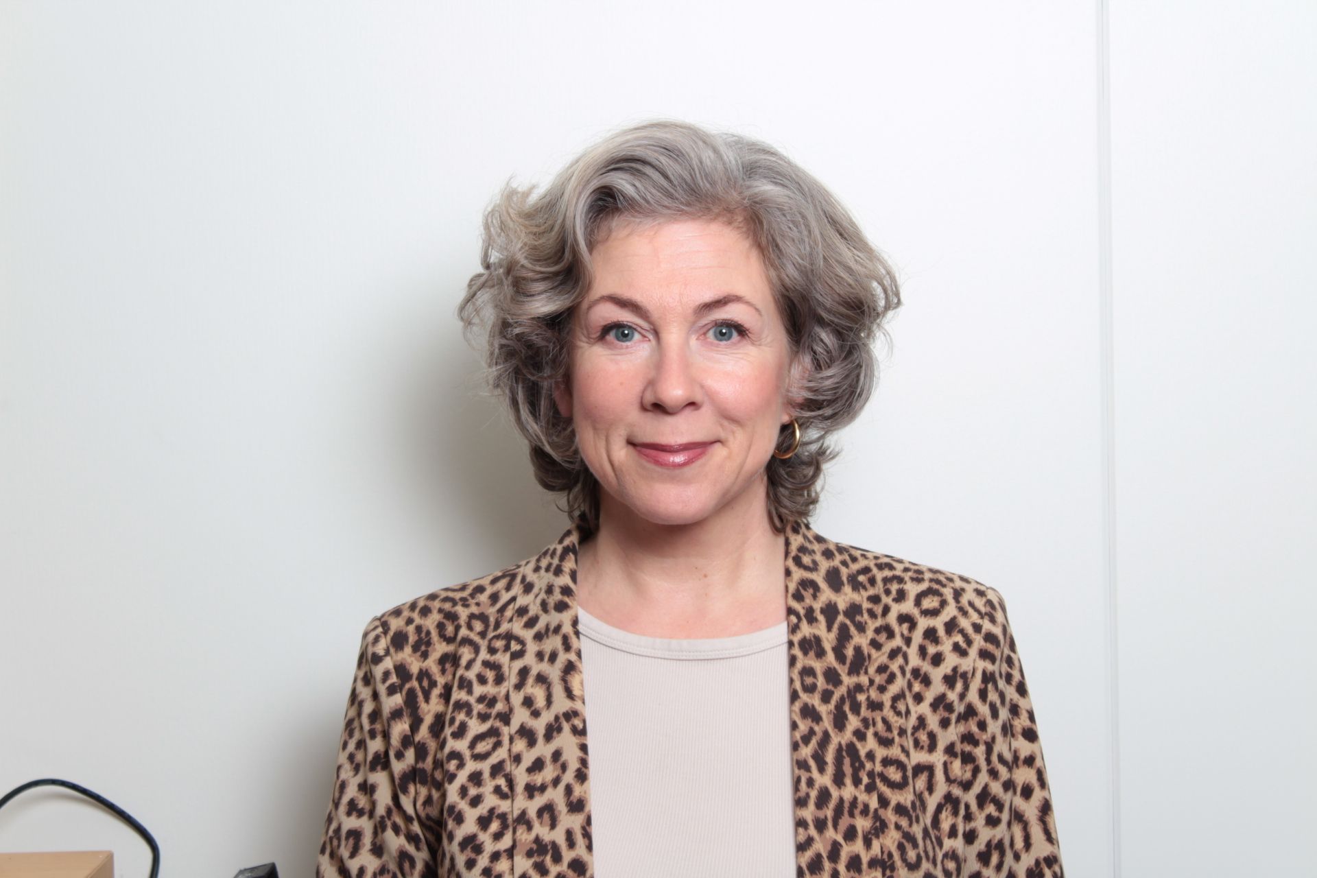 Foto av Mirja Weston