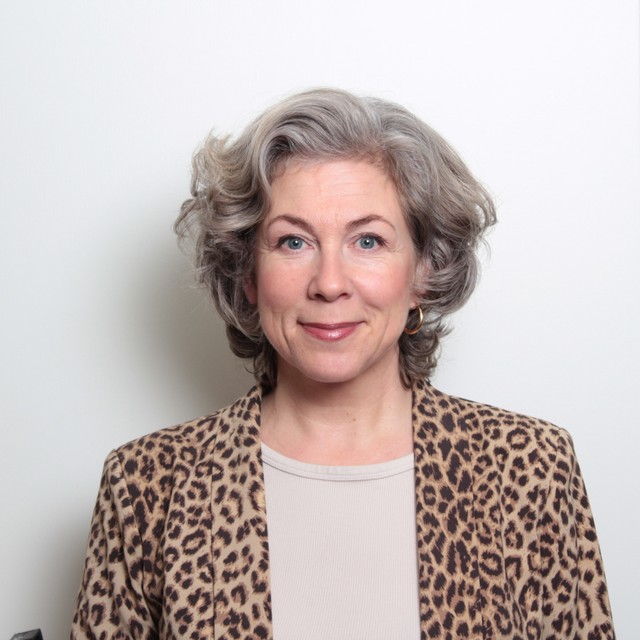 Foto av Mirja Weston