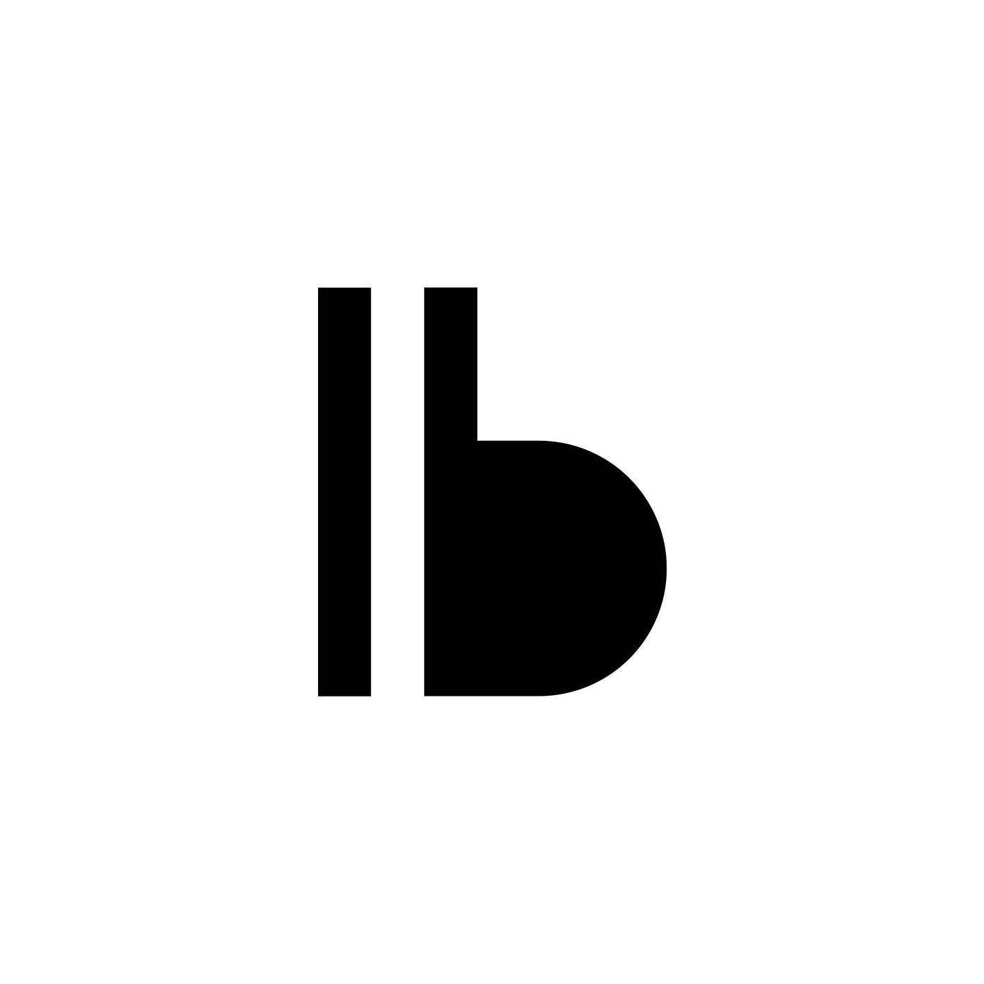 Bokbasen logo