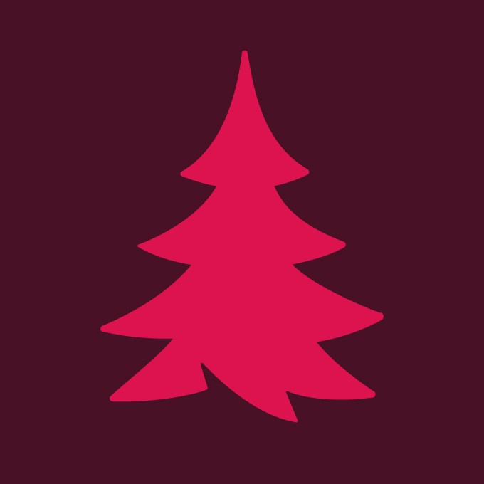 Gyldendal Norsk Forlag logo