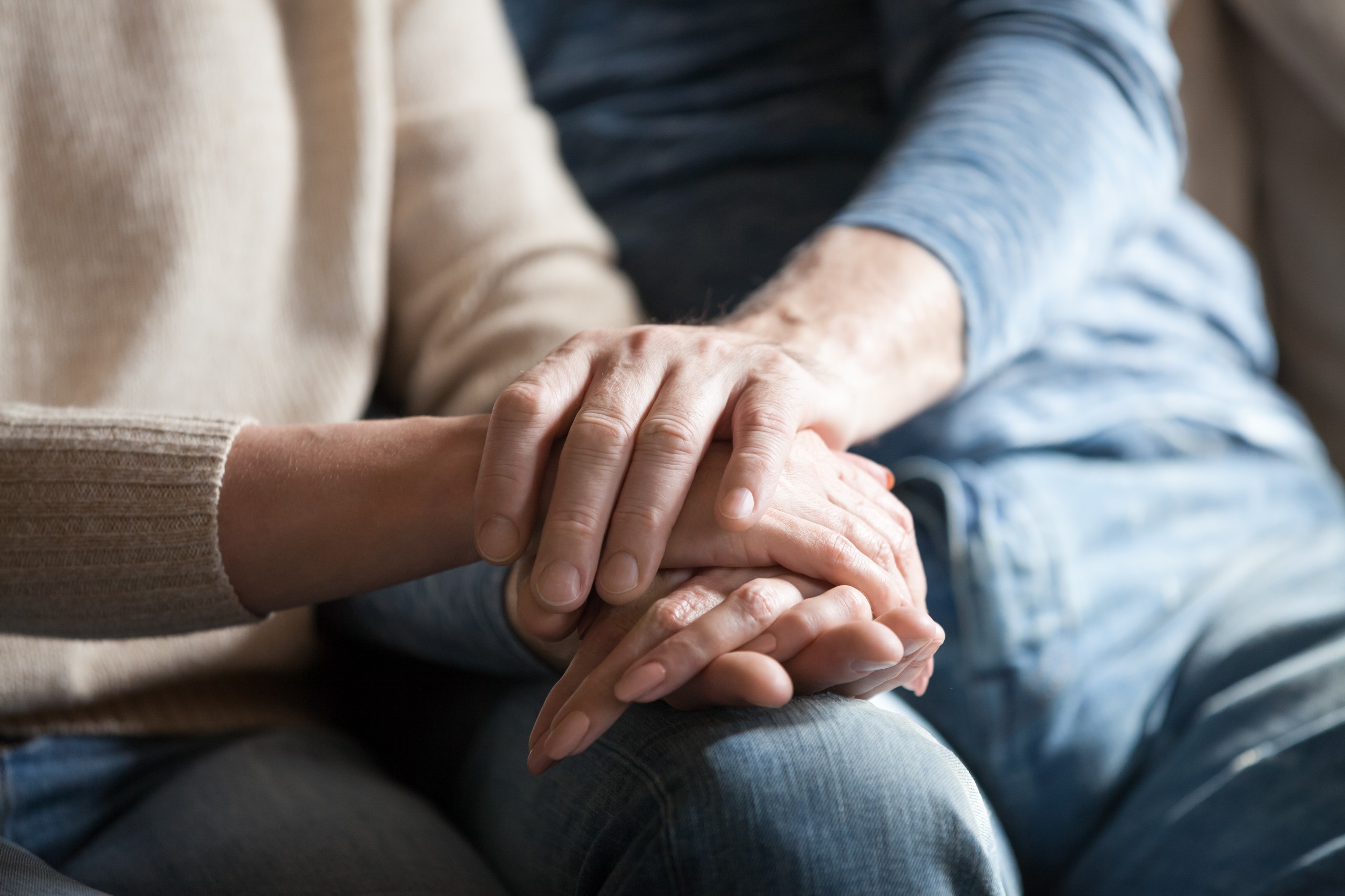 Ny bok: Palliasjon i primærhelsetjenesten
