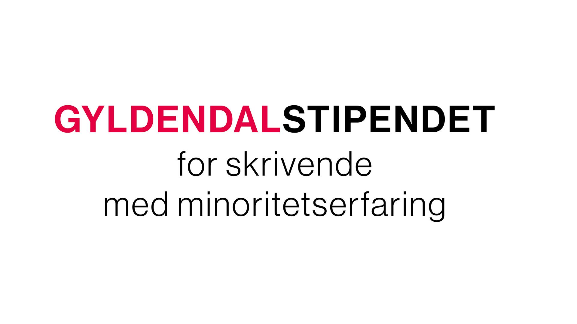 Gyldendal bilde