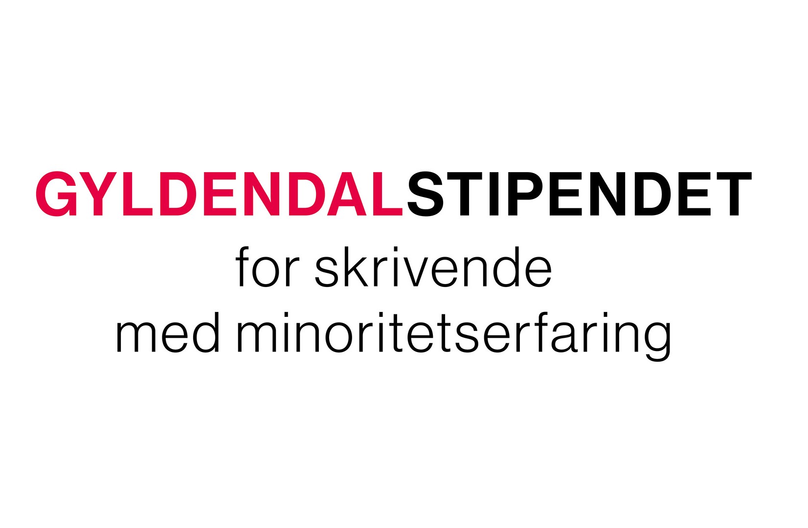 Gyldendal bilde