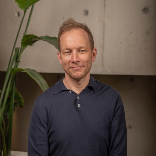 Kristian Harerud Aa
