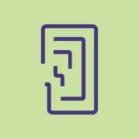 Fabel Lyd logo