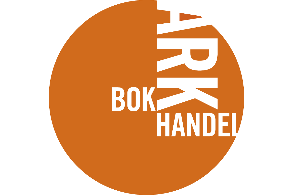 Ark logo