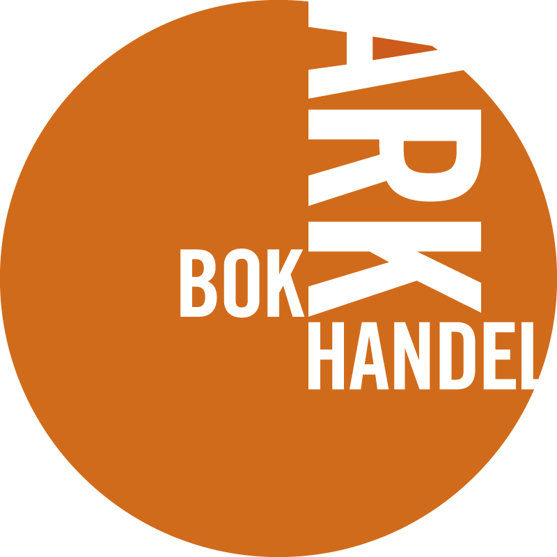 Ark logo