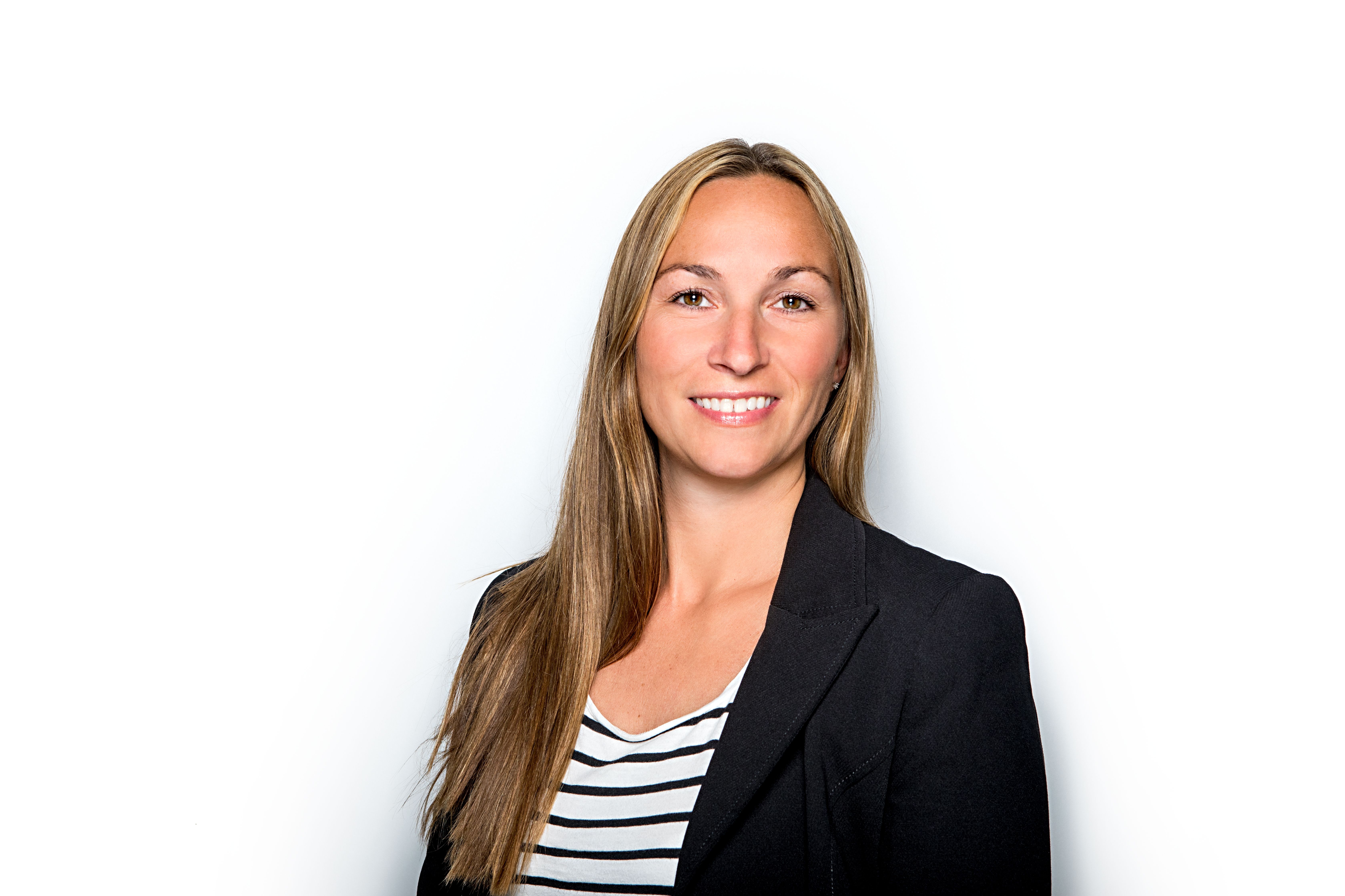 Foto av Susann Hansen
