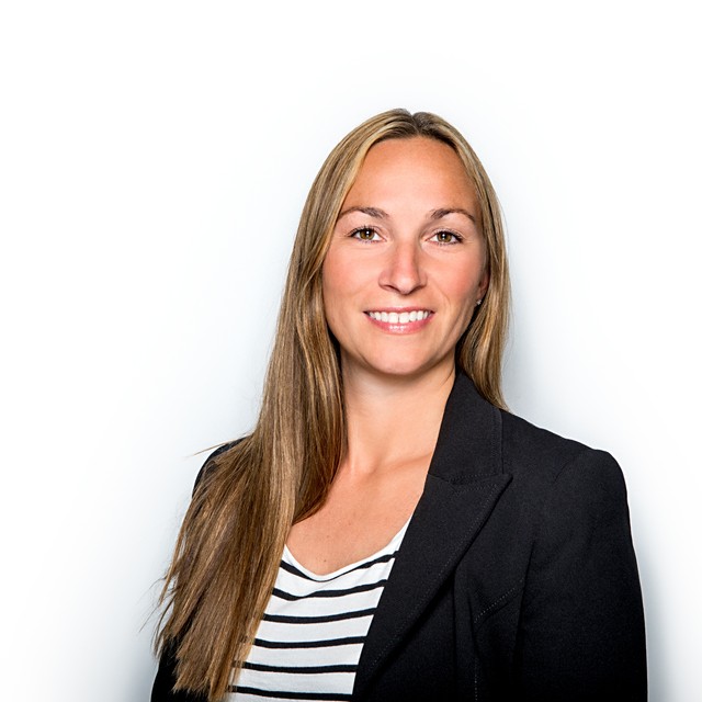 Foto av Susann Hansen