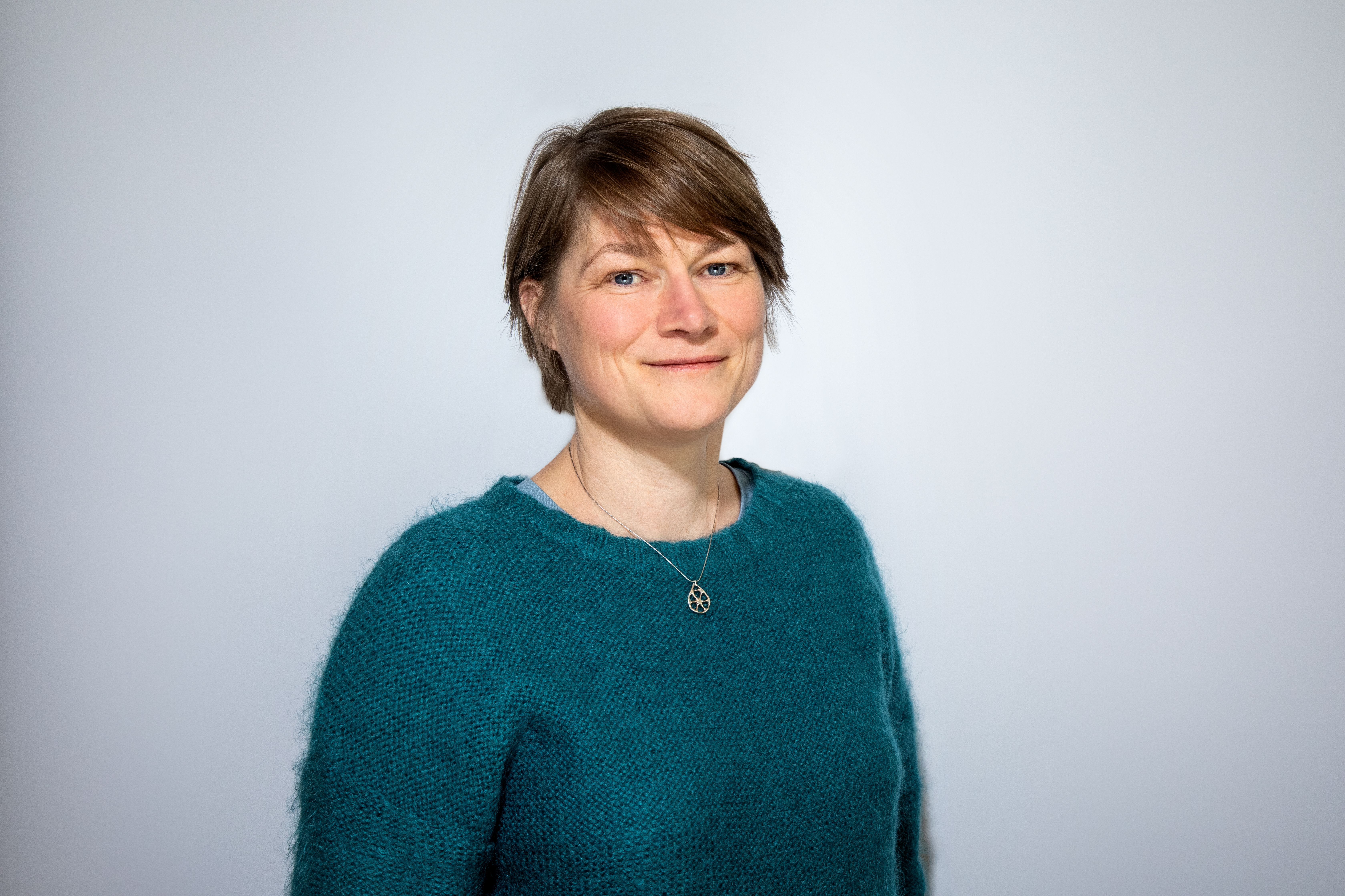 Foto av Ellen Krystad