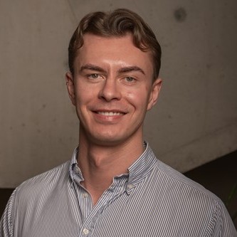 Foto av Fabian Hugo Bluhme