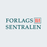 Forlagssentralen logo