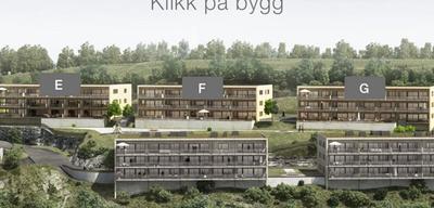 Prosjektbilde