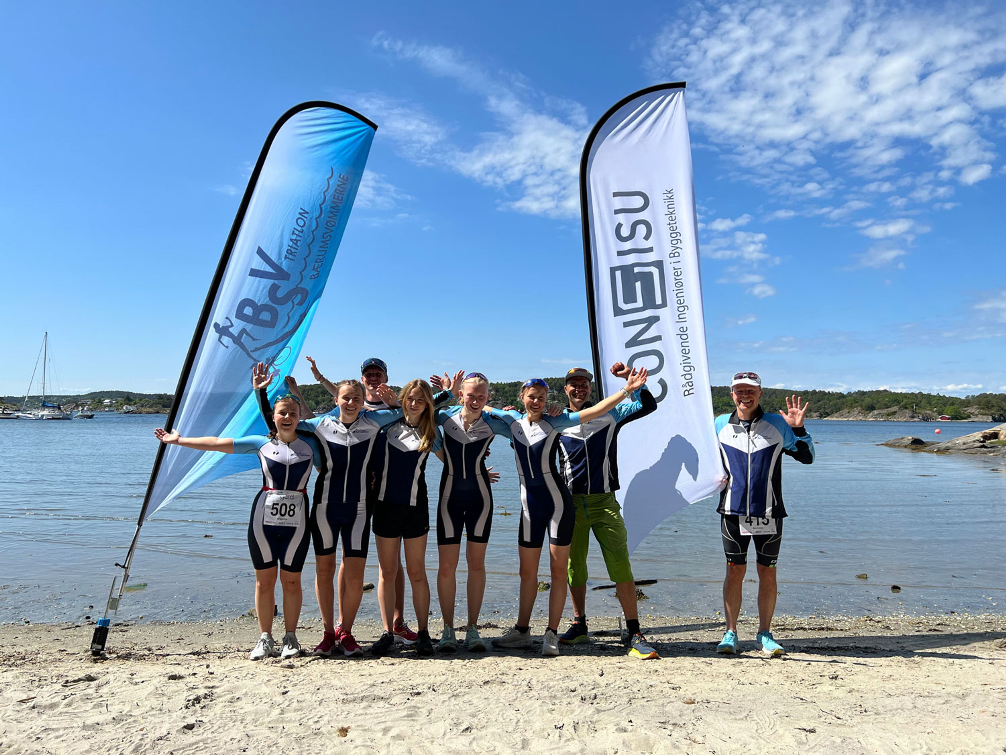 collaborators image