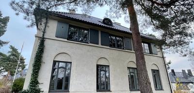 Prosjektbilde