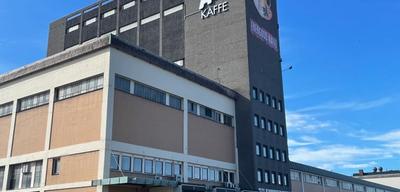 Prosjektbilde