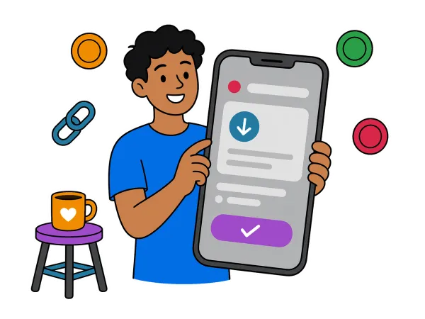 Payment Links