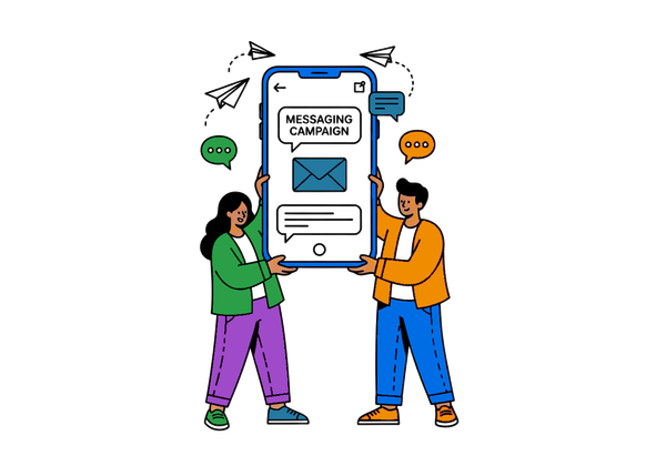 Comunicación