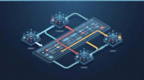 OpenAI Codex ya maneja tu computadora