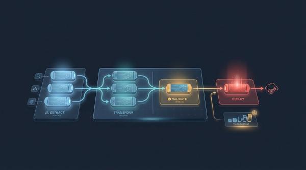 OpenAI lanzó GPT-5.5 la semana pasada. Resuelve tareas con menos tokens y 23% más precisión.