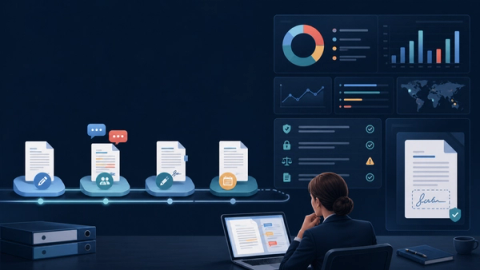 Anthropic lanza Claude para equipos legales