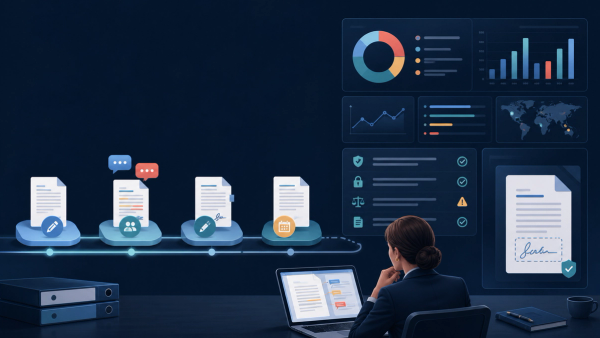 Anthropic lanza Claude para equipos legales