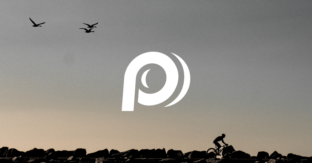 Polymer Workshop® + Panaracer Thumbnail