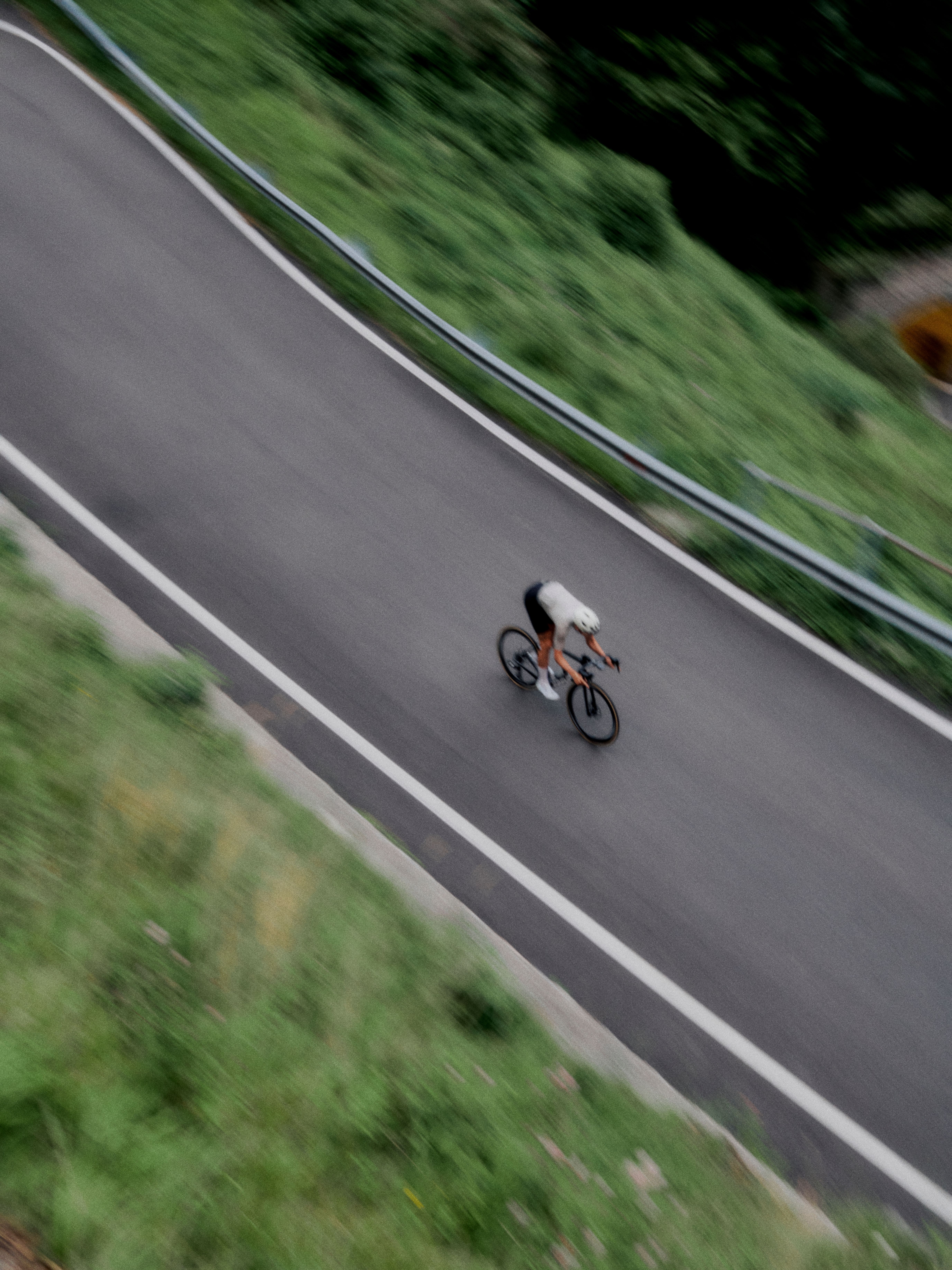 すとりーむ Amazon.co.jp: シマノ(SHIMANO) リペアパーツ SM-ST74 アウター