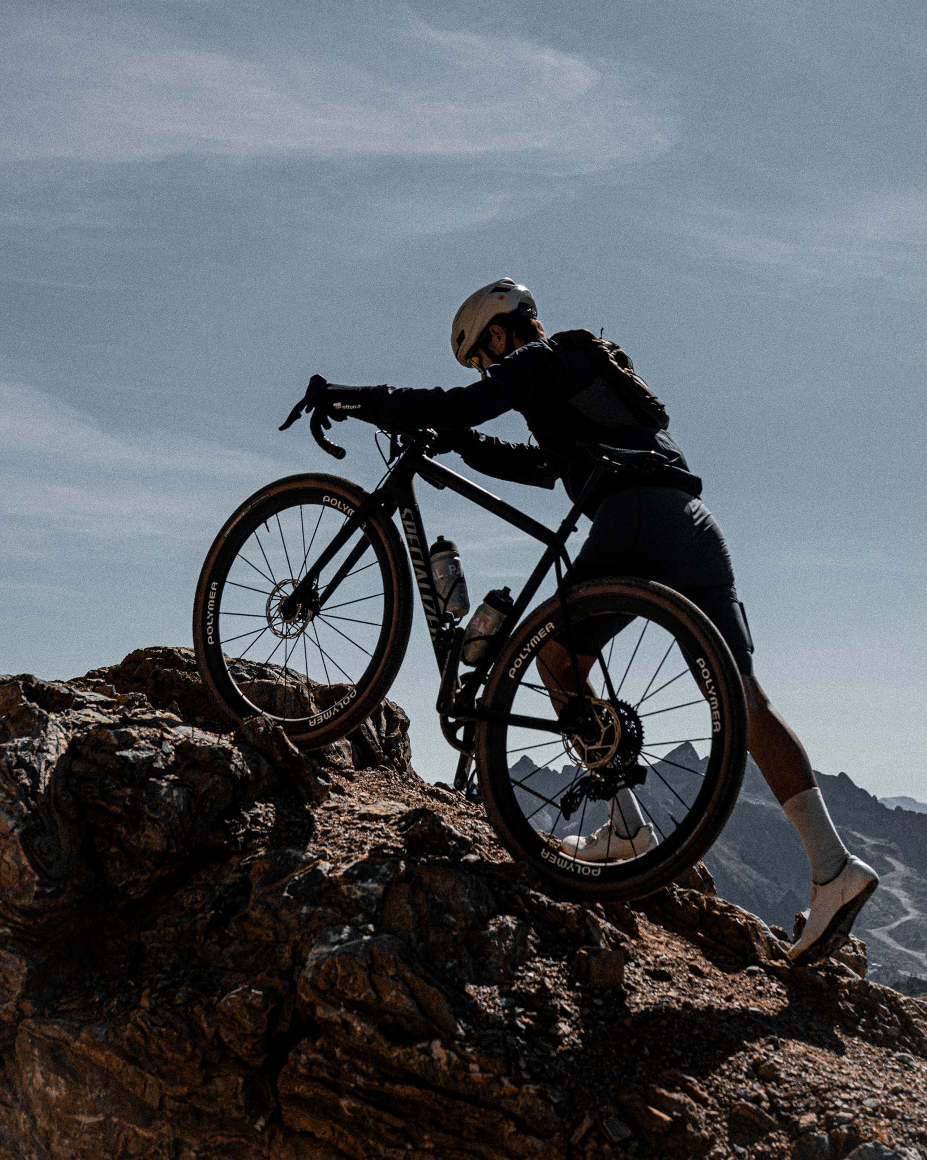 Peaks Beyond: Pic du Midi