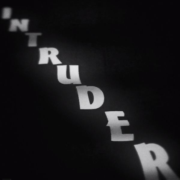 Intruder