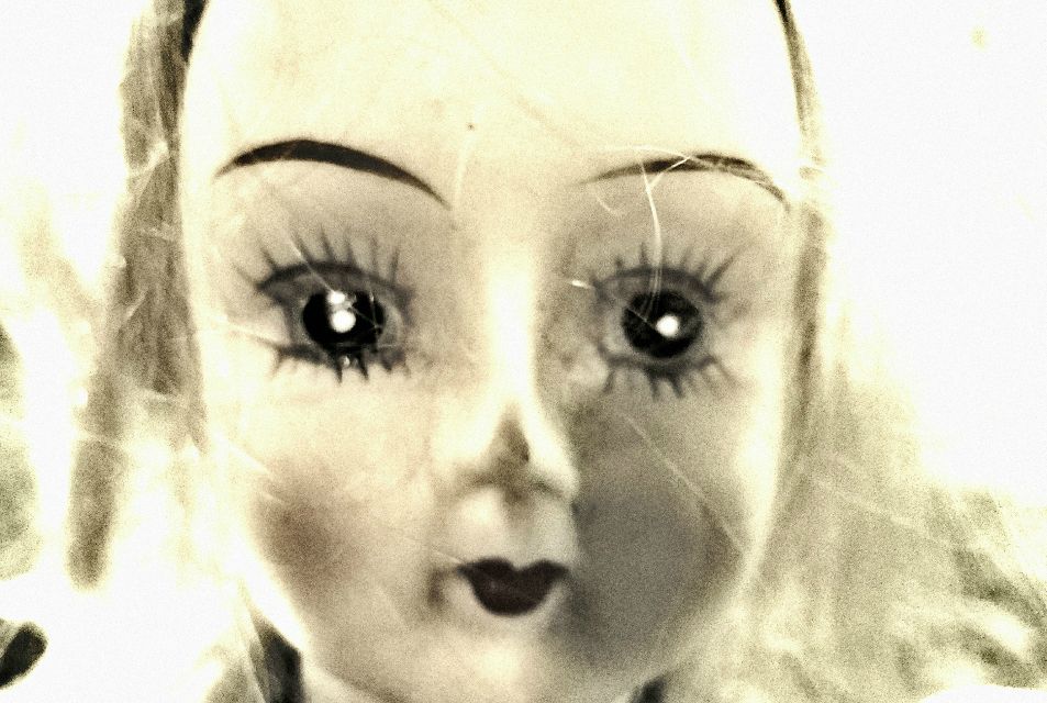 Dolly