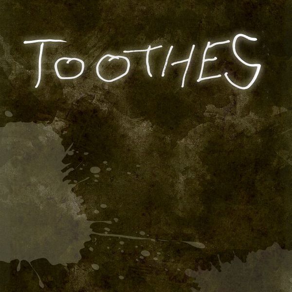 Toothes