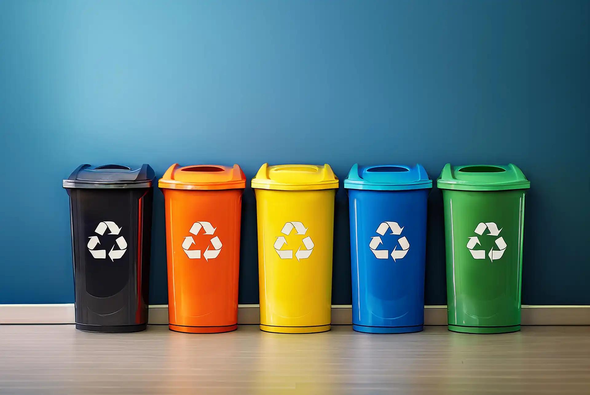 Reciclaje