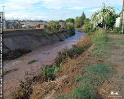Ahorrar agua