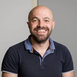 Oguzhan Ersoy